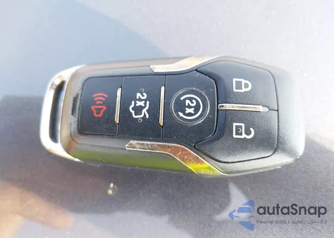 2015 Lincoln Mkz from USA, damaged, VIN 3LN6L2J9XFR613421